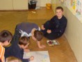 /album/fotogaleria-ako-pracujeme-na-vytvarnej/ocova-074-jpg1/